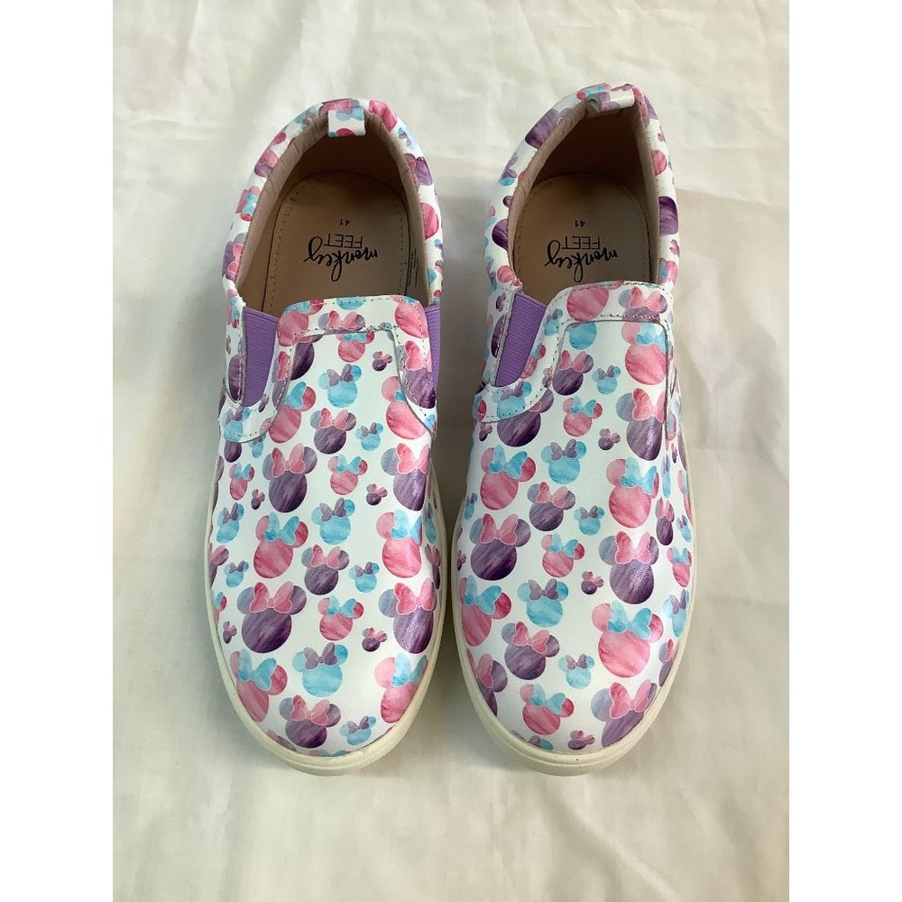 Minnie Mouse‎ Slides - Picture 2 of 3
